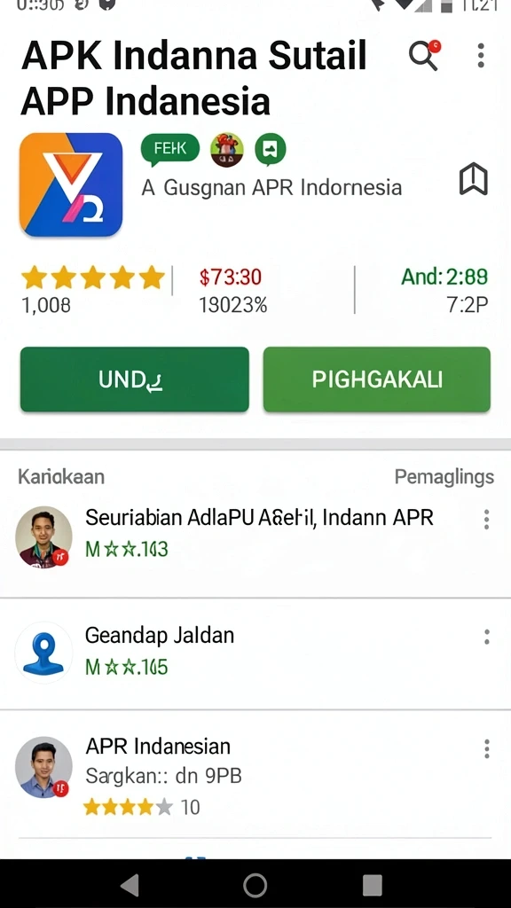 Tantangan menarik yang membuat permainan semakin seru.