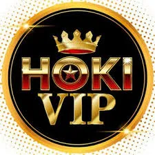 hokivip — ikon APK
