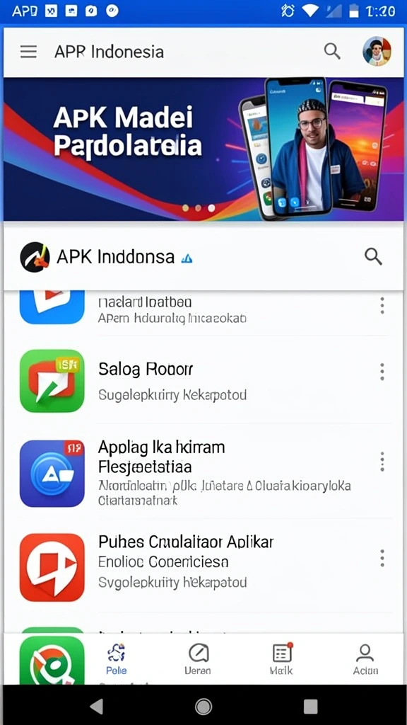 Komunitas aktif dengan pemain HW777 lainnya.