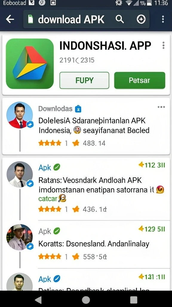 Beragam pilihan tema permainan slot yang menghibur.