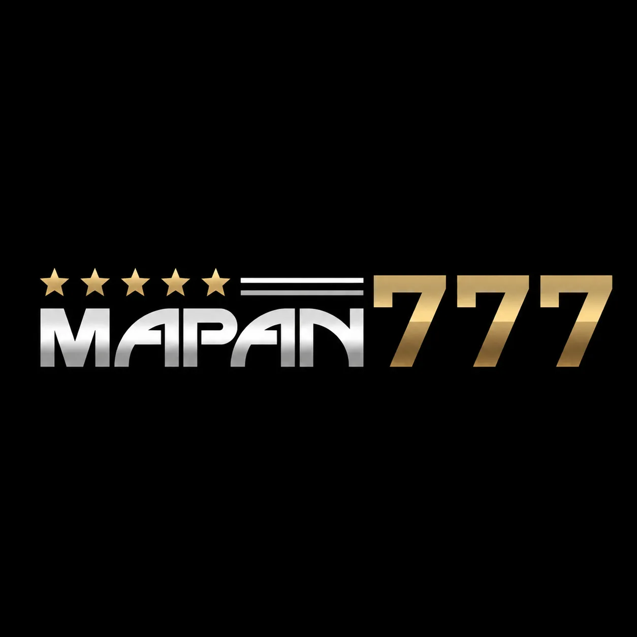 mapna777 — ikon APK