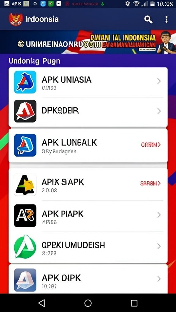 Fitur bonus yang menguntungkan, meningkatkan peluang menang.