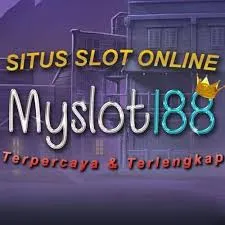 myslot188 — ikon APK
