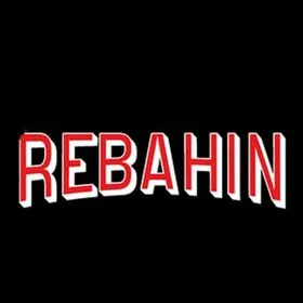 rebahin — ikon APK
