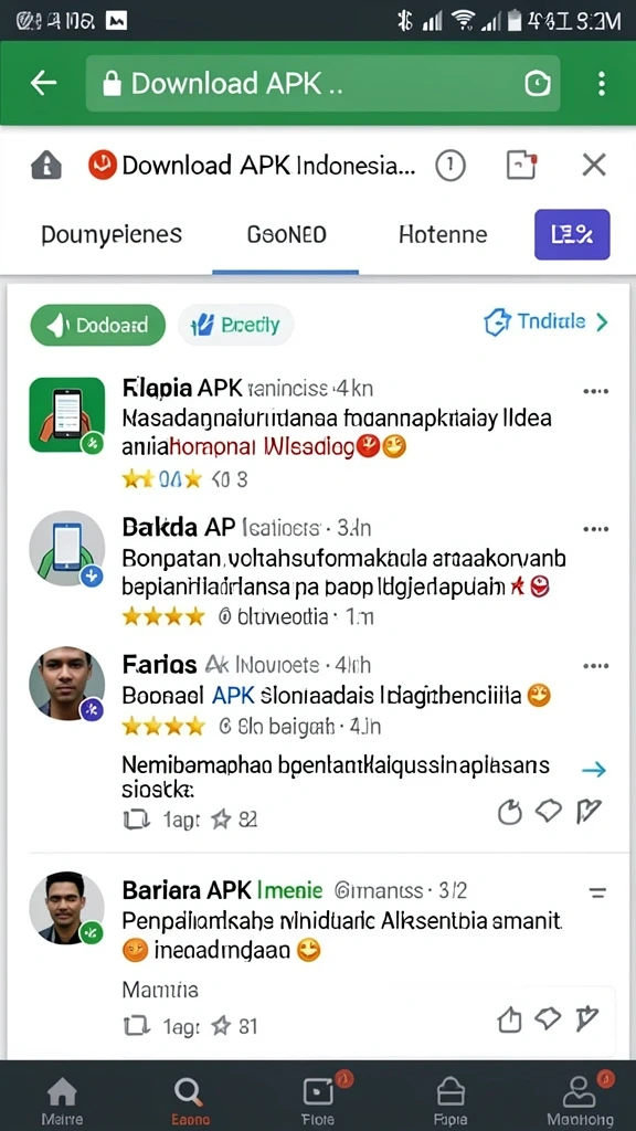 Pembayaran yang cepat dan aman melalui berbagai metode.