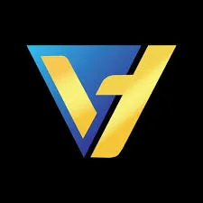 valohoki — ikon APK